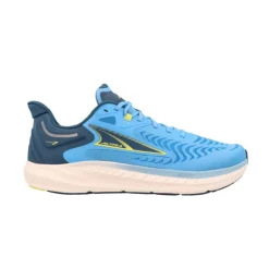 Running|Baskets*Altra Torin 7 Bleu